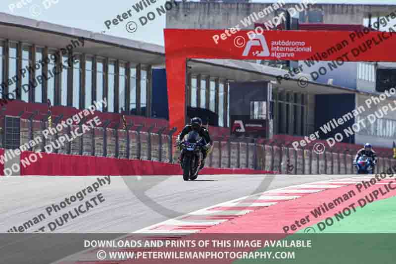 motorbikes;no limits;peter wileman photography;portimao;portugal;trackday digital images